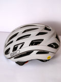 Casco Giro Helios Spherical MIPS - Matte White
