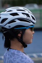 Oakley BXTR