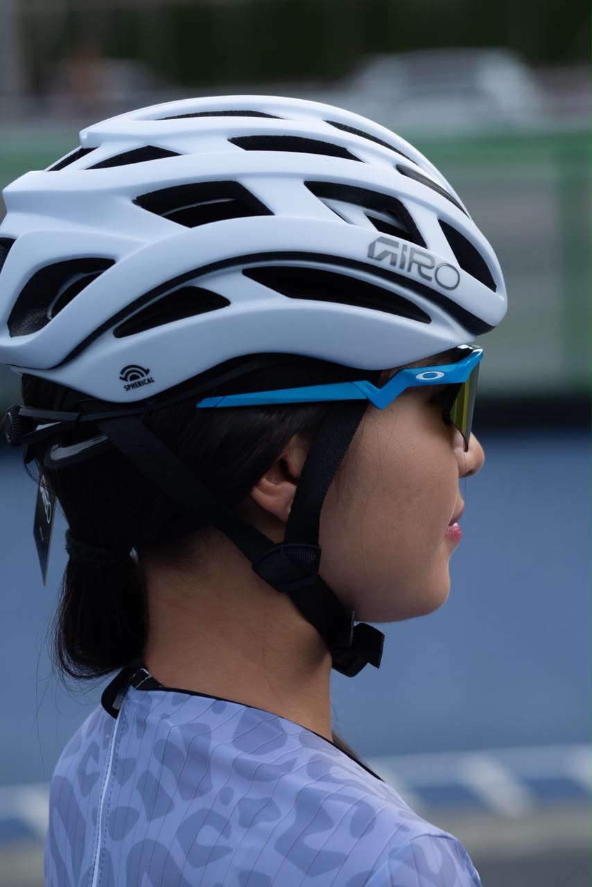 Oakley BXTR