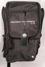 Bolso Seritransfer - Ready to race