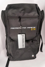 Bolso Seritransfer - Ready to race
