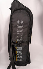 Bolso Seritransfer - Ready to race