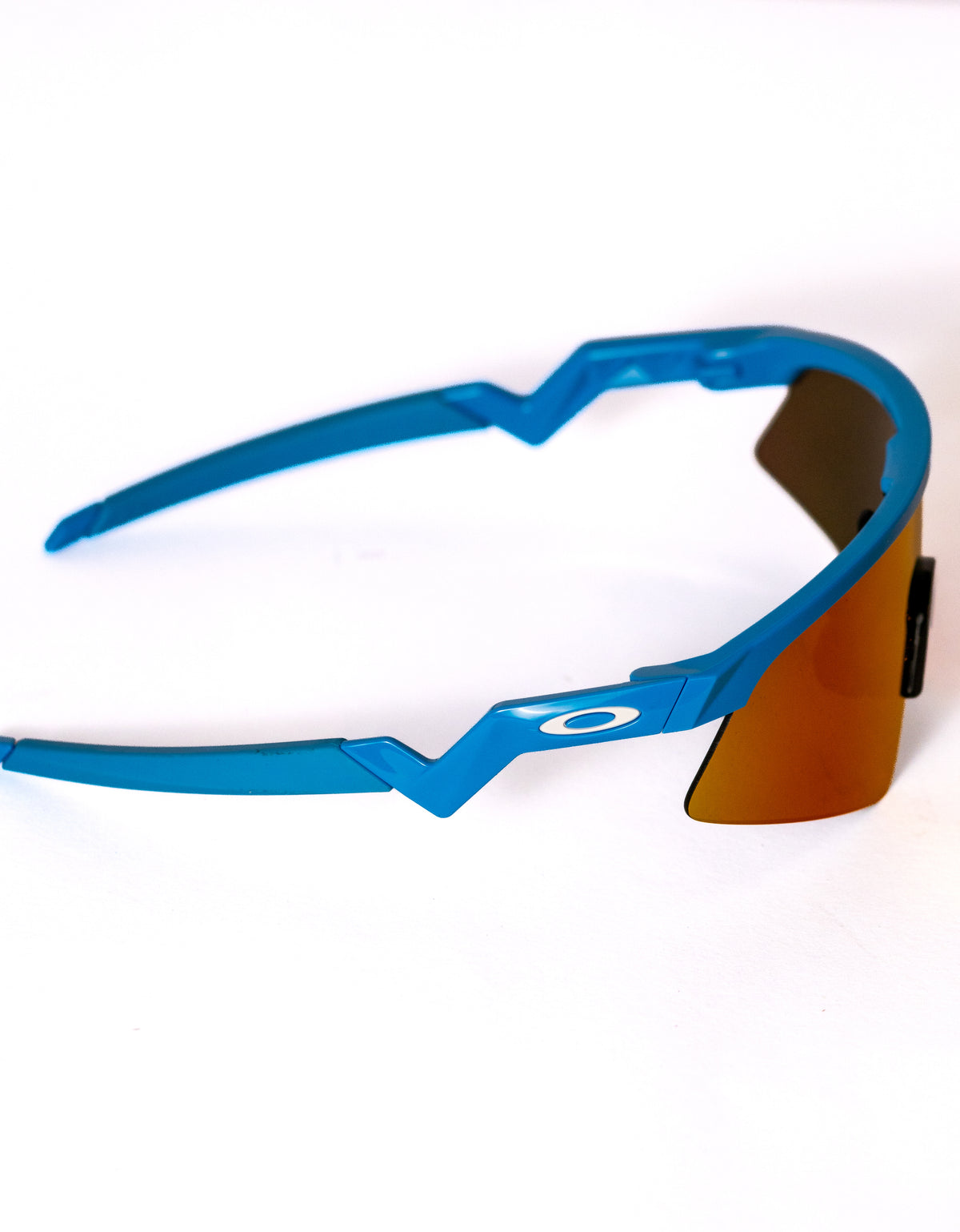 Oakley BXTR