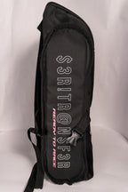 Bolso Seritransfer - Ready to race