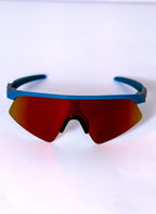 Oakley BXTR