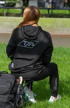 Sudadera Club Deportivo Talentos de Antioquia