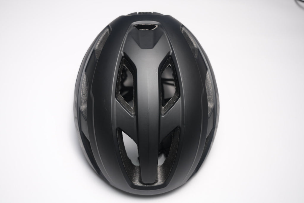 Casco ruta STRADA KC CE CPSC LAZER