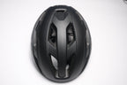 Casco ruta STRADA KC CE CPSC LAZER