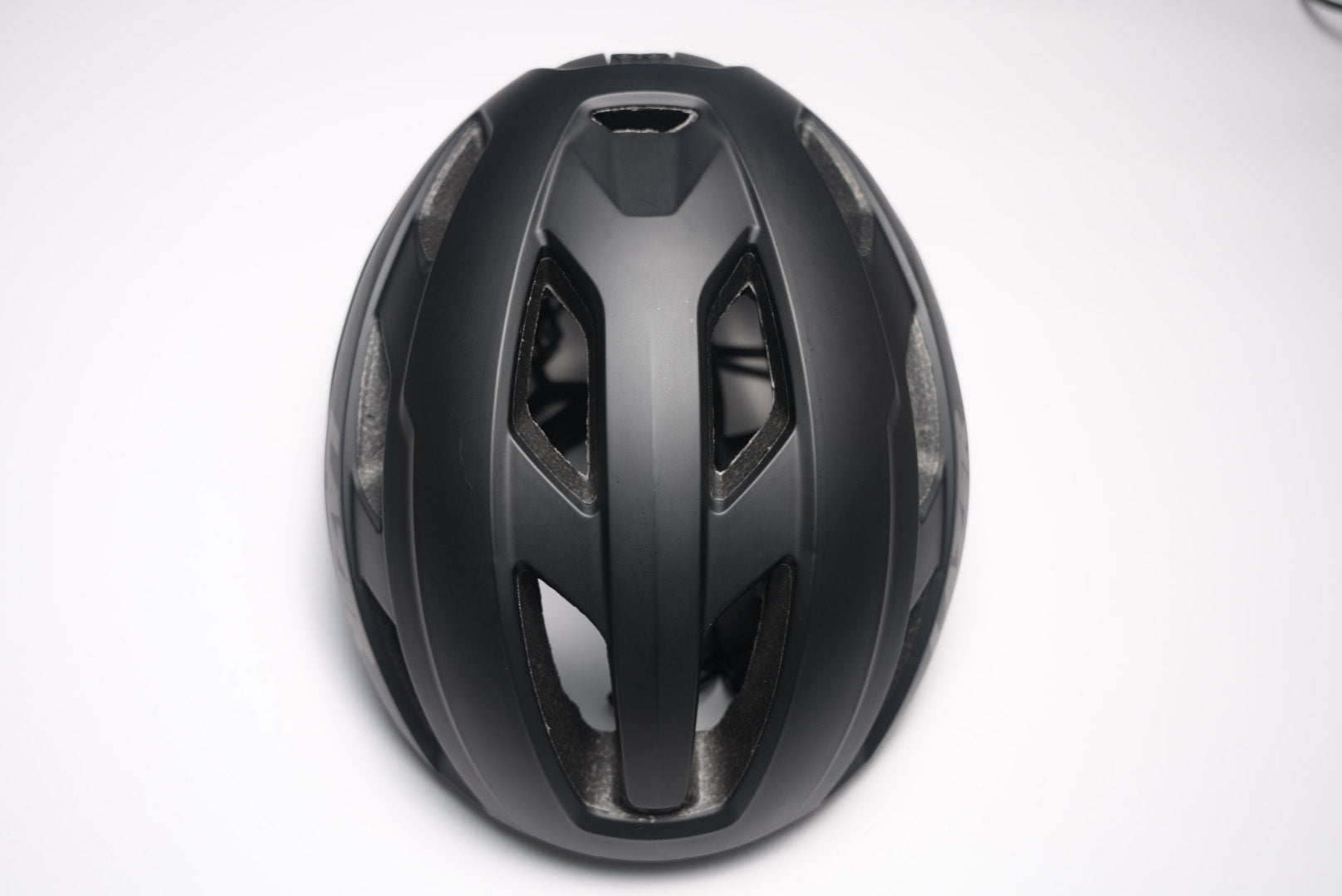 Casco ruta STRADA KC CE CPSC LAZER