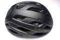 Casco ruta STRADA KC CE CPSC LAZER