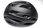 Casco ruta STRADA KC CE CPSC LAZER