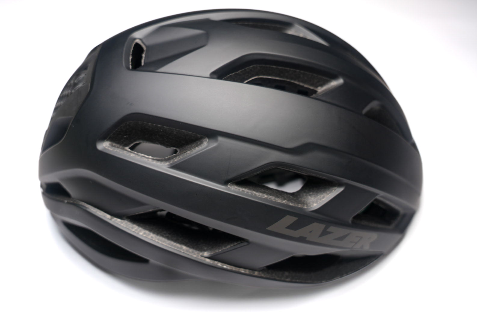 Casco ruta STRADA KC CE CPSC LAZER