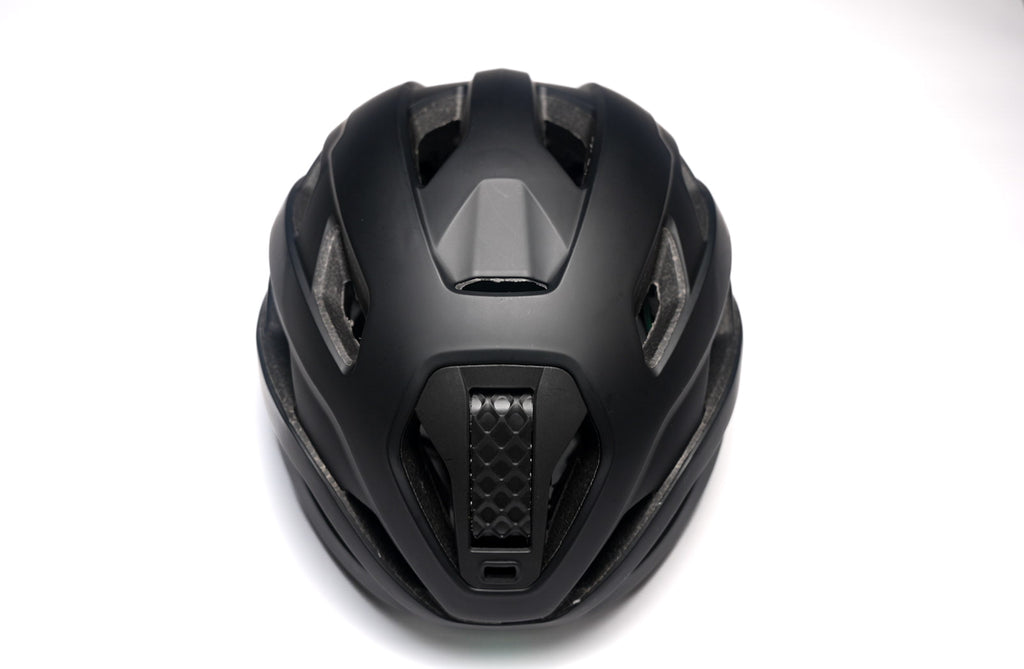 Casco ruta STRADA KC CE CPSC LAZER