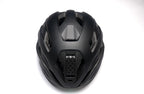 Casco ruta STRADA KC CE CPSC LAZER
