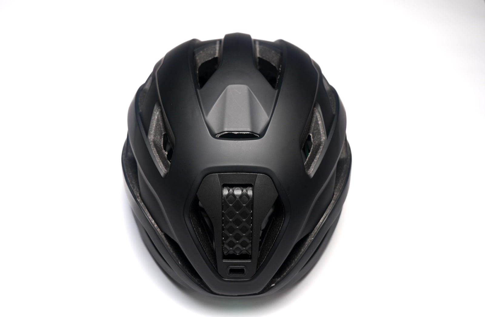Casco ruta STRADA KC CE CPSC LAZER