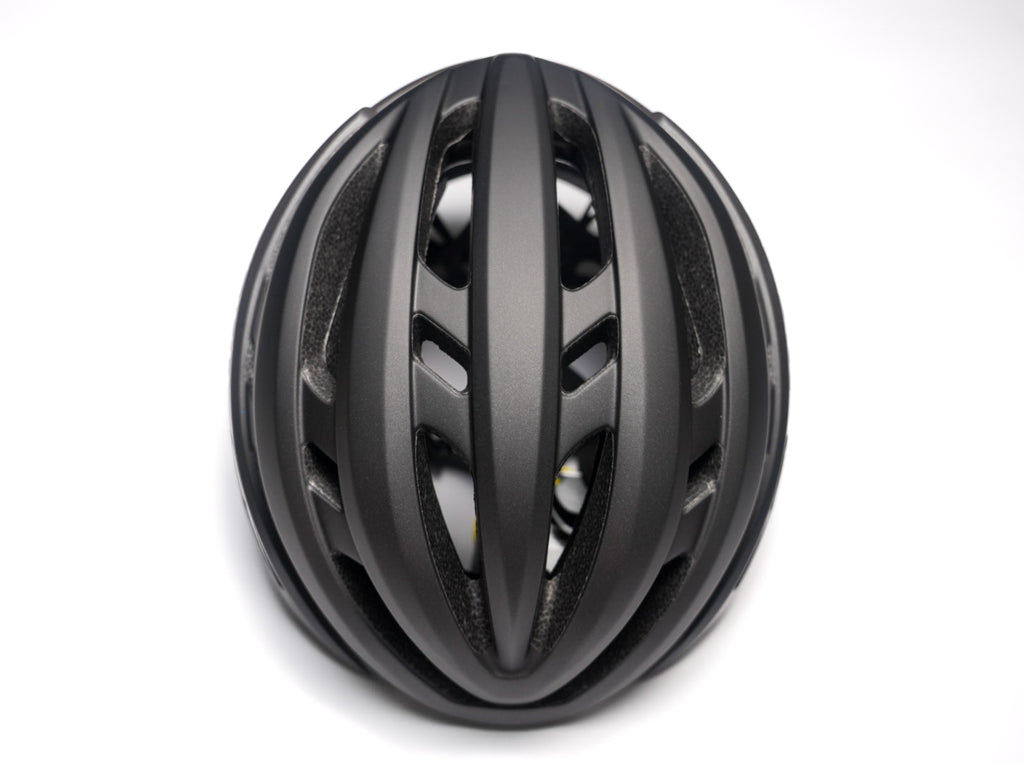 Casco GIRO AGILIS