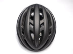 Casco GIRO AGILIS