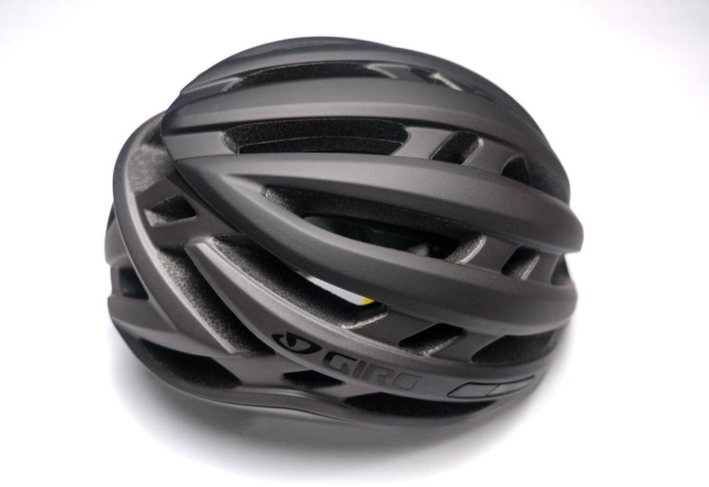 Casco GIRO AGILIS