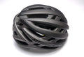 Casco GIRO AGILIS
