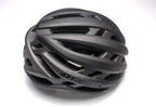 Casco GIRO AGILIS