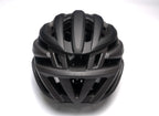 Casco GIRO AGILIS