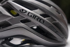 Casco GIRO AGILIS