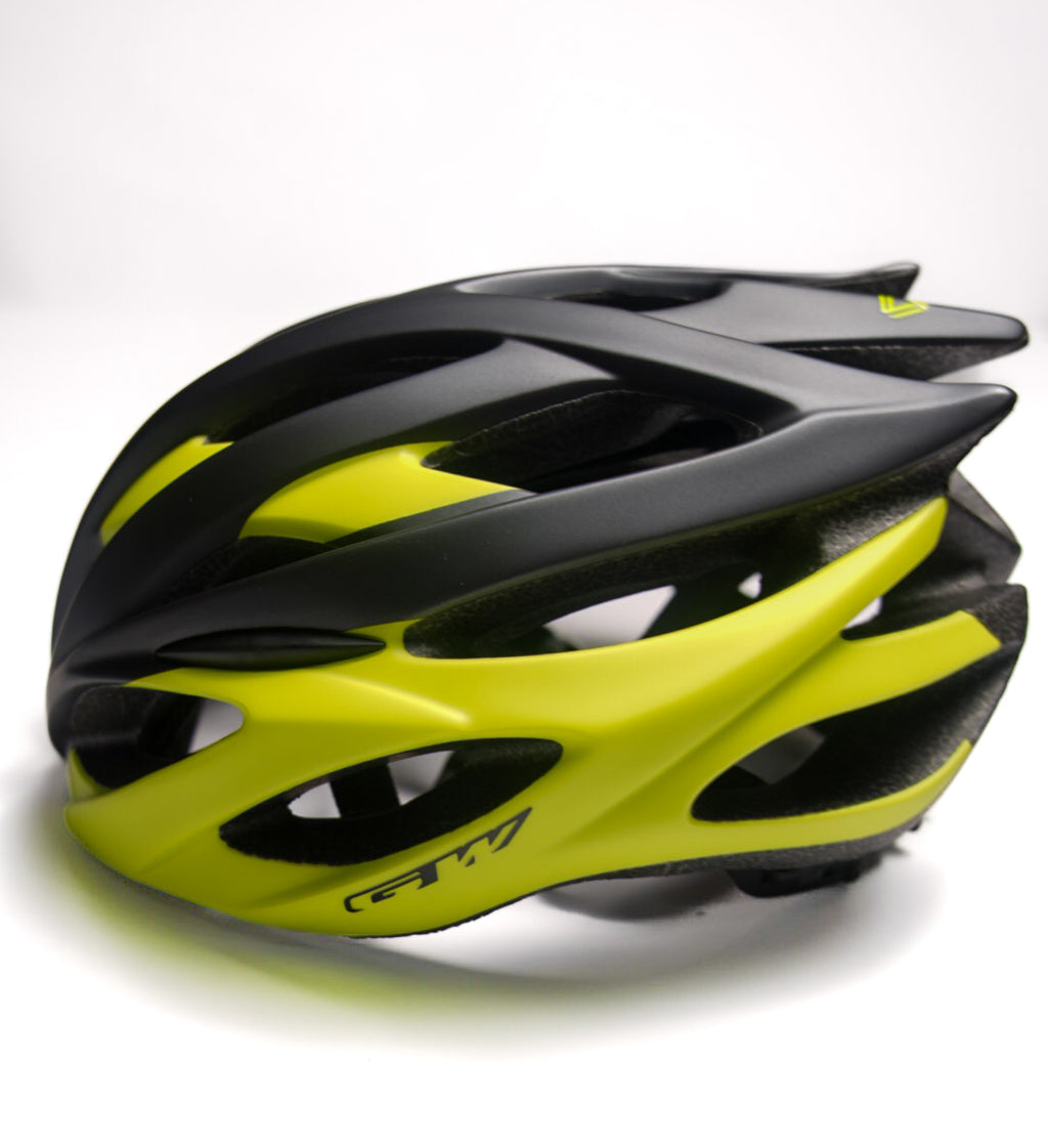 Casco SPIDERM GW