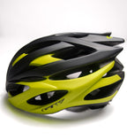 Casco SPIDERM GW
