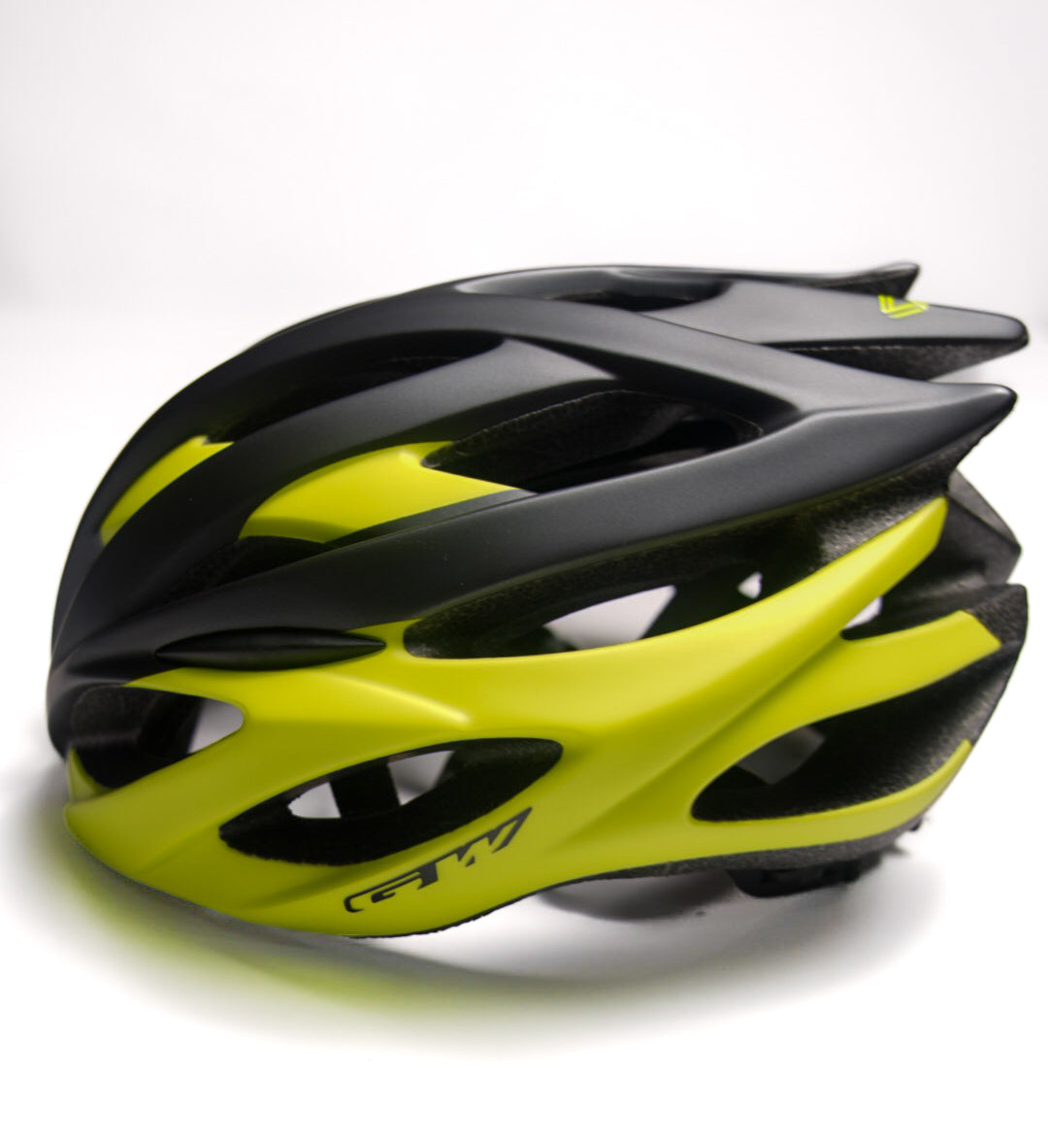 Casco SPIDERM GW