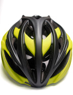 Casco SPIDERM GW