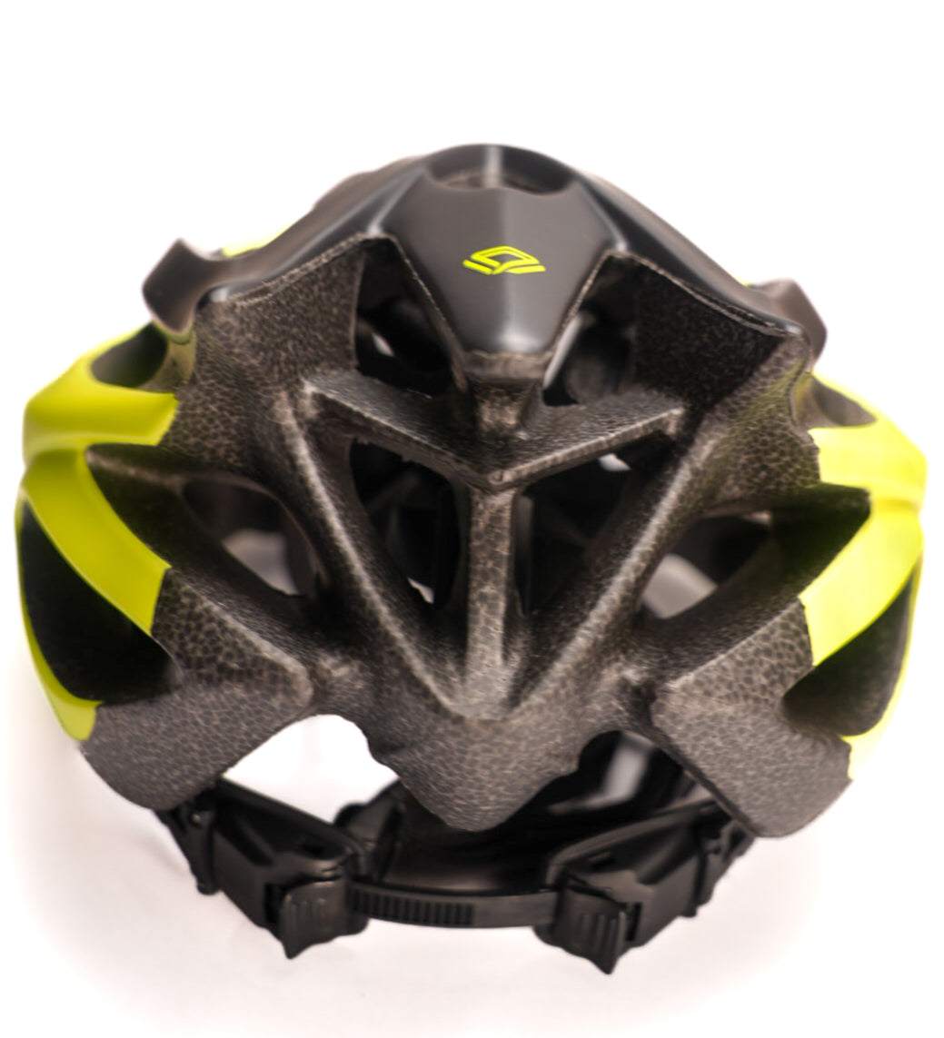 Casco SPIDERM GW