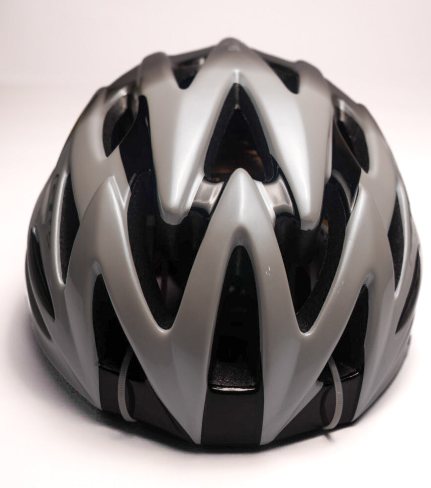 Casco MTB MANTIS GW