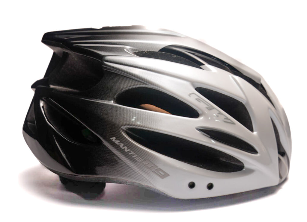 Casco MTB MANTIS GW