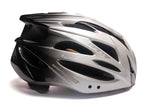 Casco MTB MANTIS GW