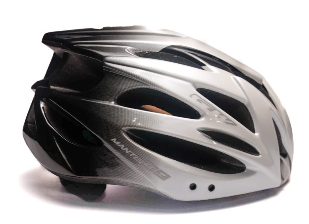 Casco MTB MANTIS GW