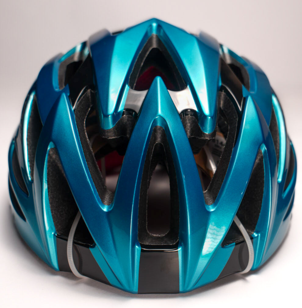 Casco MTB MANTIS GW