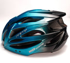 Casco MTB MANTIS GW