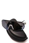 Gafas CALIFORNIA COLOR GW