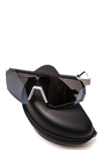Gafas CALIFORNIA COLOR GW