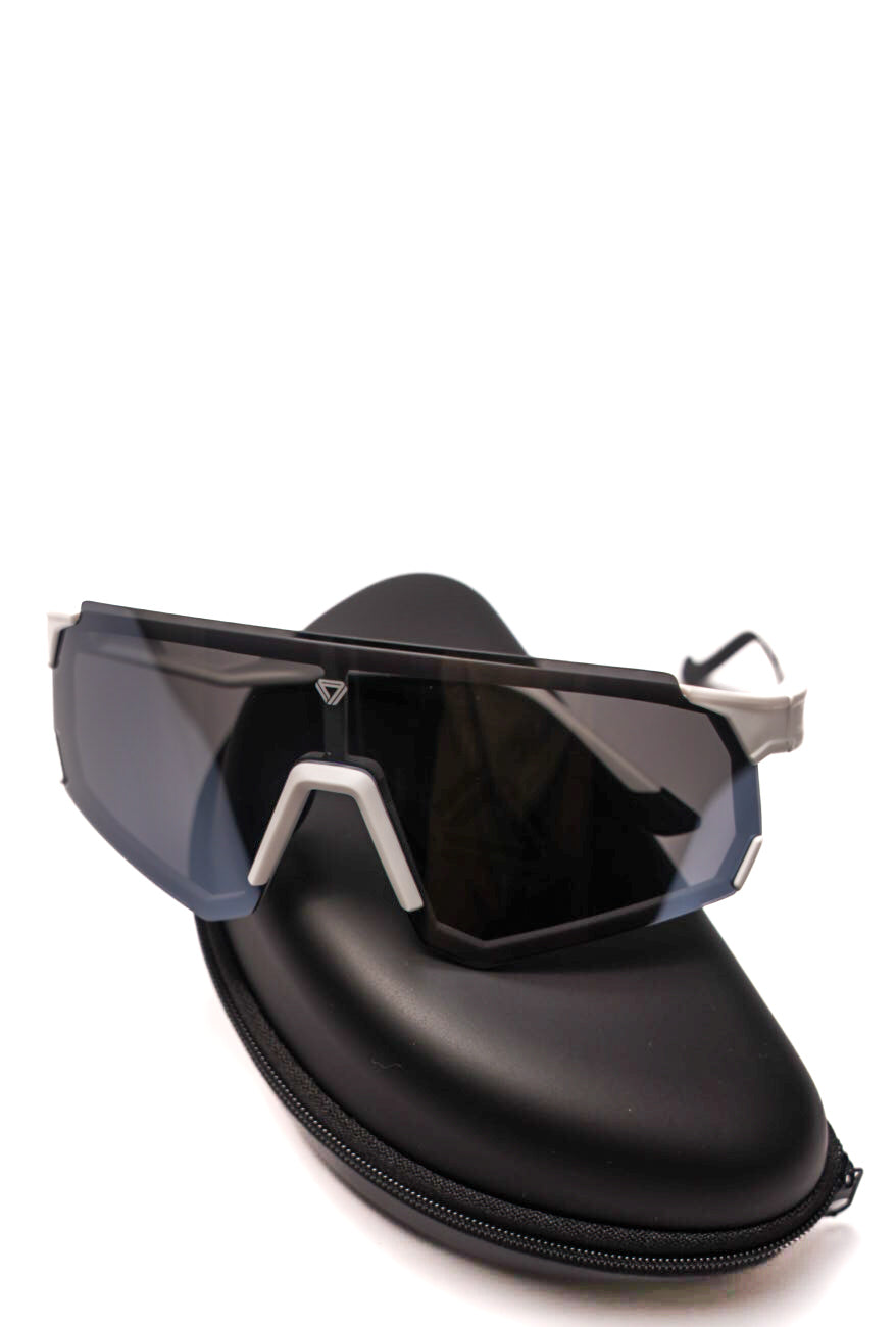 Gafas CALIFORNIA COLOR GW
