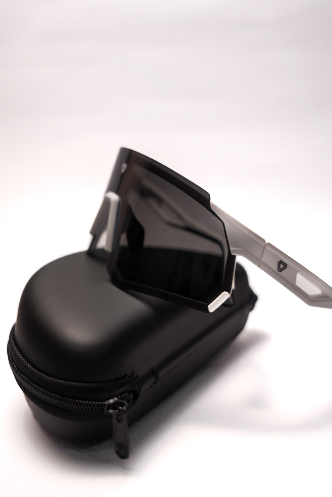 Gafas CALIFORNIA COLOR GW
