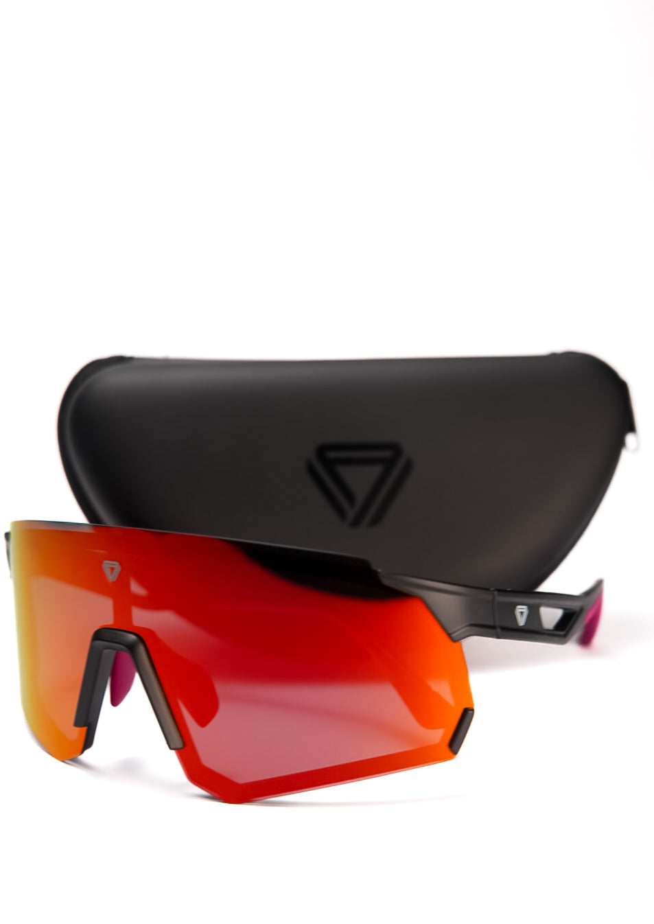 Gafas CALIFORNIA COLOR GW