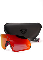 Gafas CALIFORNIA COLOR GW