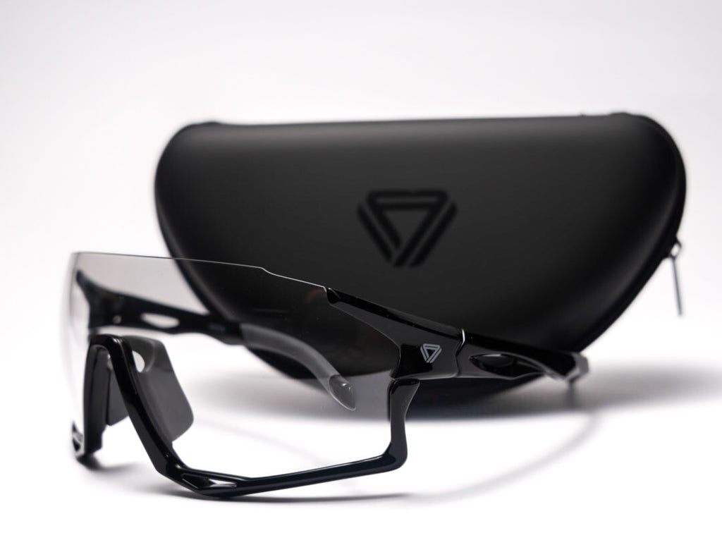 Gafas CALVERT fotocromática GW
