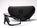 Gafas CALVERT fotocromática GW