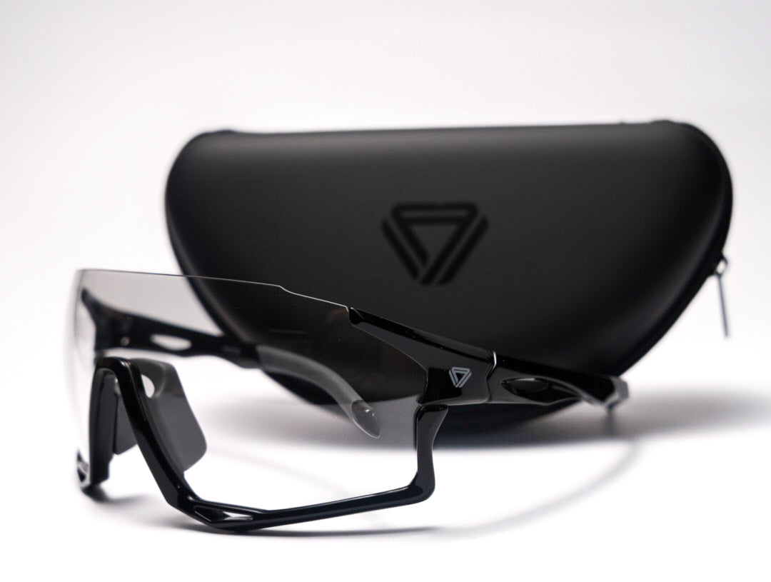 Gafas CALVERT fotocromática GW