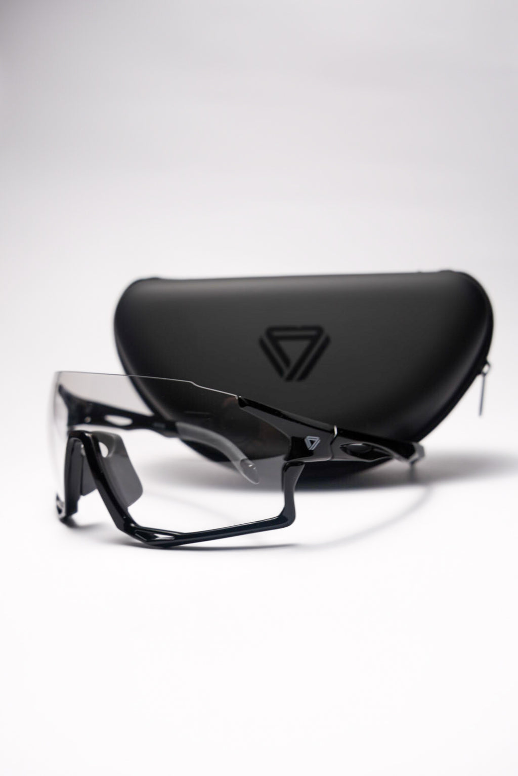 Gafas CALVERT fotocromática GW