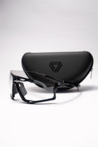 Gafas CALVERT fotocromática GW