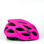 Casco Cityrun Inmould