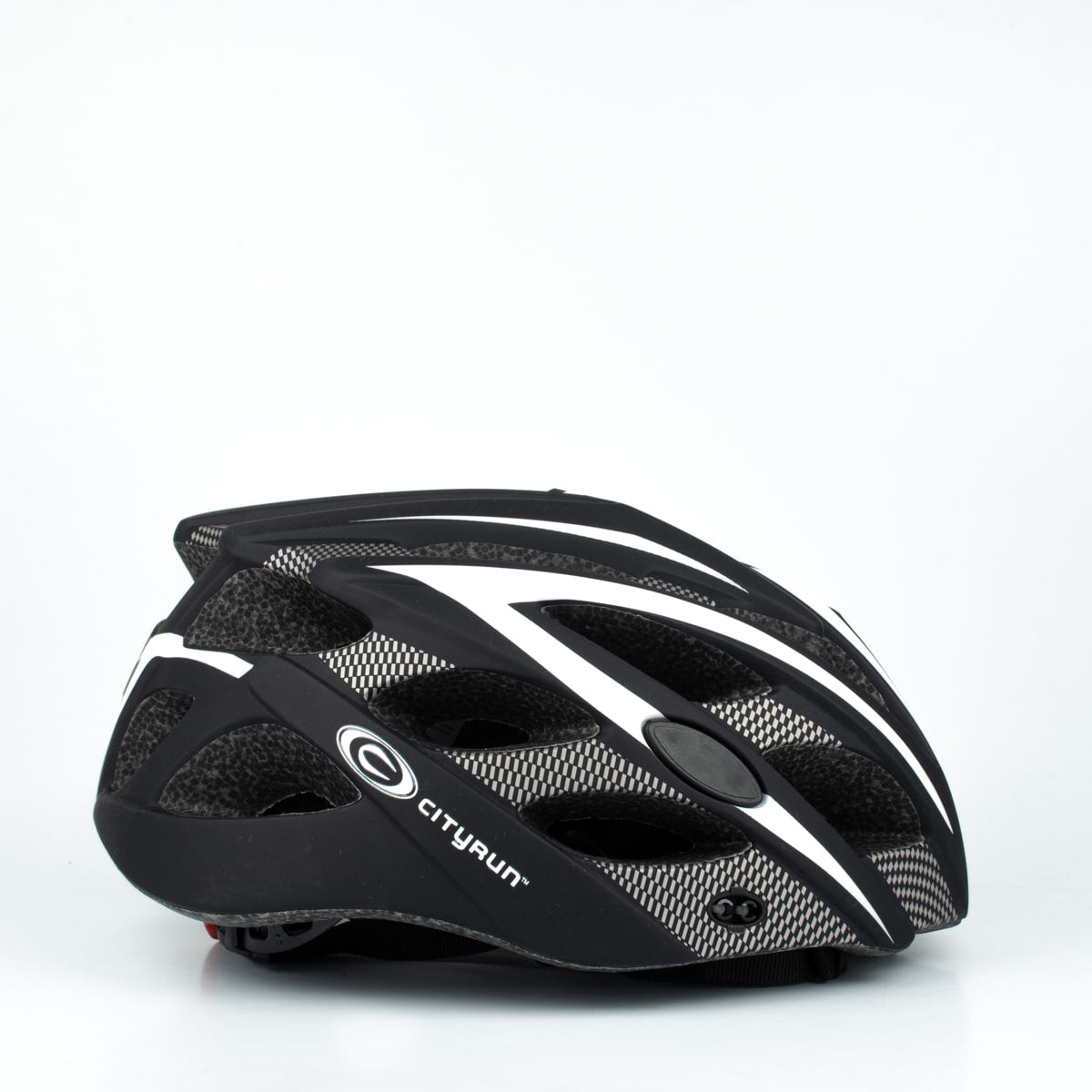 Casco Cityrun Inmould